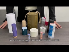 पेपर ट्यूब 01