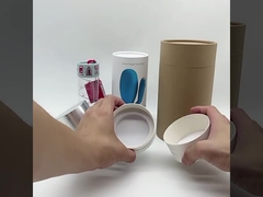 पेपर ट्यूब 02