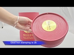 पेपर ट्यूब 04