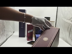 पेपर ट्यूब 5