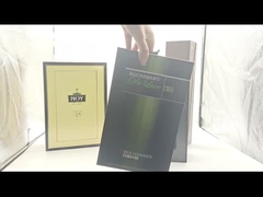 पेपर ट्यूब 07