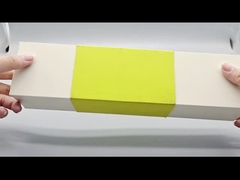 पेपर ट्यूब 09