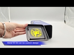 पेपर ट्यूब 08