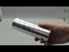 पेपर ट्यूब 10