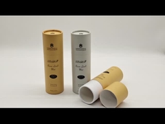 पेपर ट्यूब 14