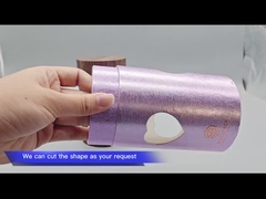 पेपर ट्यूब 18