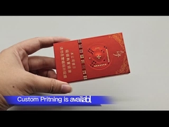 पेपर ट्यूब 23