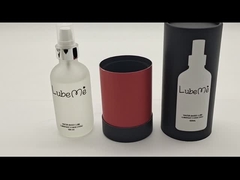 पेपर ट्यूब 24