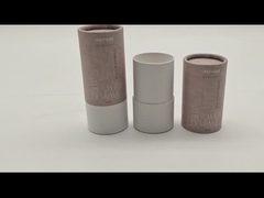 पेपर ट्यूब 12