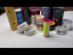 पेपर ट्यूब 25