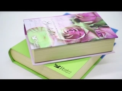 उपहार बॉक्स 31