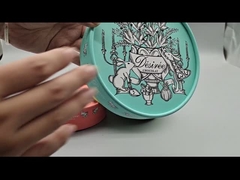 उपहार बॉक्स55