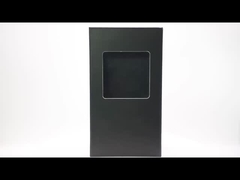 वर्गाकार डिब्बा