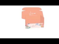 नालीदार कागज बॉक्स(1)