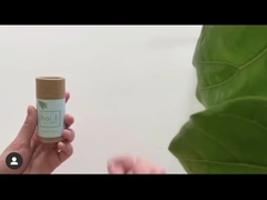 पुश अप ट्यूब