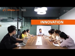 फैक्टरी वीडियो