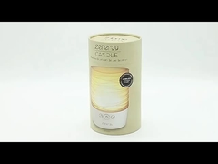 कागज ट्यूब